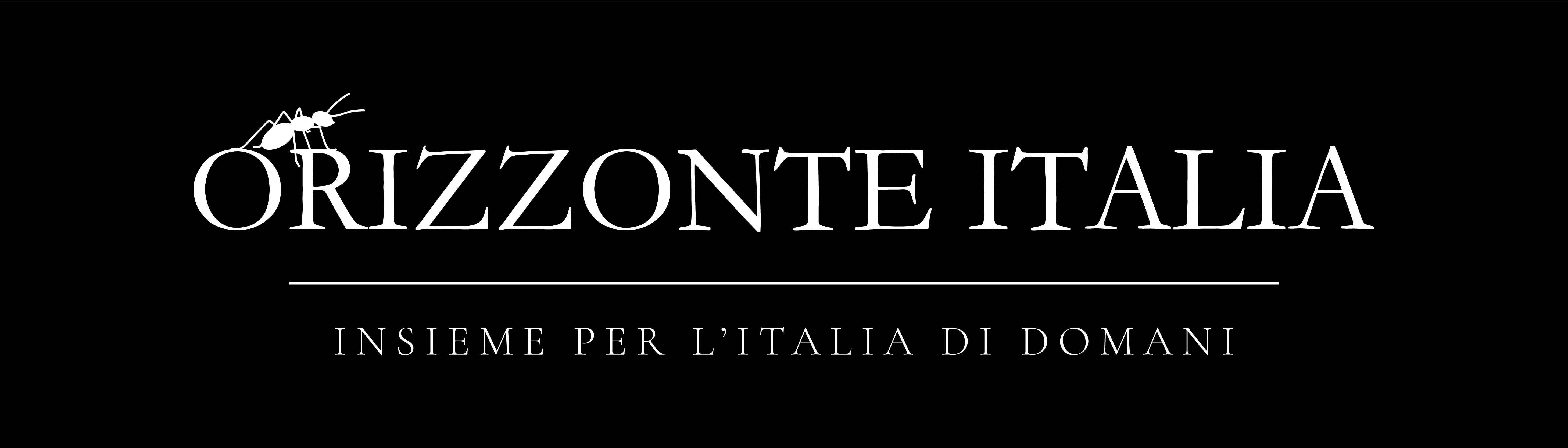Orizzonte Italia